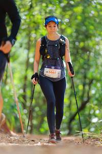 BIB: 1999
                            <button type="button" onclick="openModal(19027569)" class="btn btn-primary btn-sm float-right btn-popup" data-toggle="modal" data-target=".modal-high-quality">
                        <i class="fas fa-shopping-cart"></i> Add to Cart
                    </button>
                                            <button type="button" onclick="isThisMe(19027569, true)" class="btn btn-success btn-sm float-right btn-popup btn-isme hidden" data-toggle="tooltip" data-placement="bottom" title="นี่คือรูปของคุณใช่ไหม คลิกที่นี่เพื่อเอาเข้าอัลบั้ม">
                        <i class="fas fa-plus"></i> Add to album
                    </button>
                    <button type="button" onclick="isThisMe(19027569, false)" class="btn btn-warning btn-sm float-right btn-popup btn-isnotme hidden">
                        <i class="fas fa-ban"></i> Remove from album
                    </button>